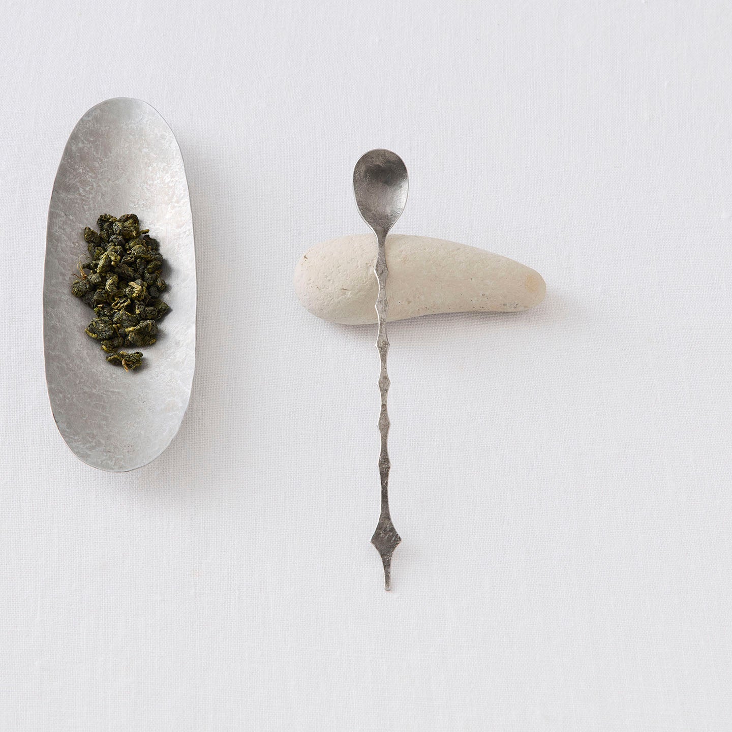 小西光裕 spoon 茶通し(小西光裕) – 煎茶堂東京オンライン