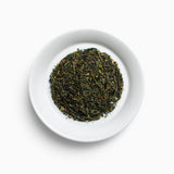さくらの煎茶 8