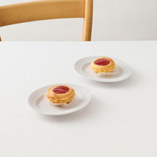 画像をギャラリービューアに読み込む, サイズ:SS
