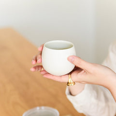 東京茶寮