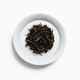 和紅茶 香駿 4