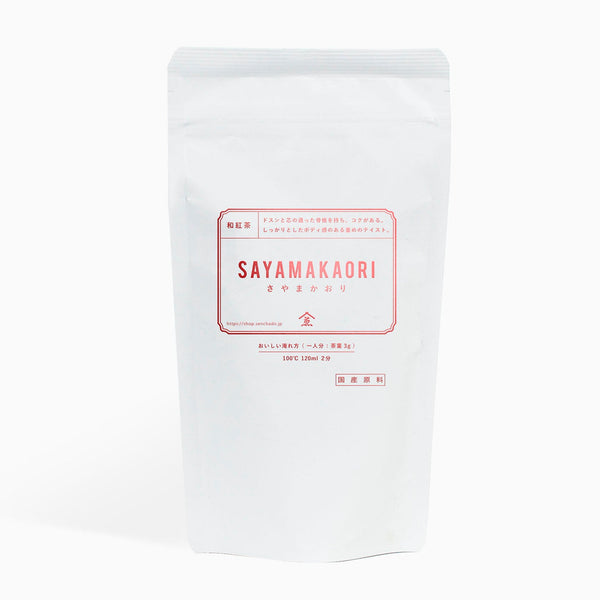 30g-スタンドパック