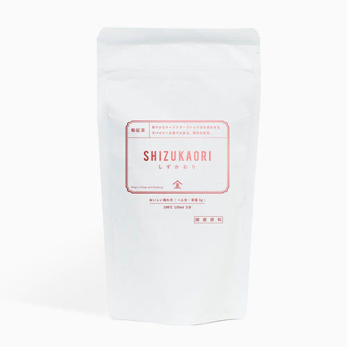 30g-スタンドパック