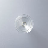 WASHIZUKA GLASS STUDIO ashitsuki 4