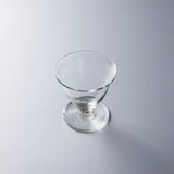 WASHIZUKA GLASS STUDIO ashitsuki 5