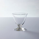 WASHIZUKA GLASS STUDIO ashitsuki 6