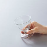 WASHIZUKA GLASS STUDIO ashitsuki 7