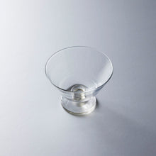 画像をギャラリービューアに読み込む, サイズ:wide
