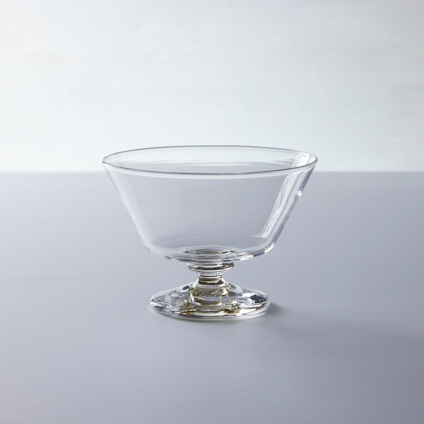 WASHIZUKA GLASS STUDIO ashitsuki(WASHIZUKA GLASS STUDIO) – 煎茶堂