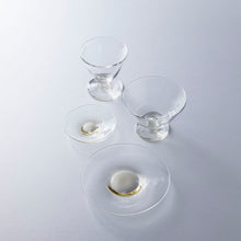 画像をギャラリービューアに読み込む, WASHIZUKA GLASS STUDIO ashitsuki
