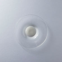 画像をギャラリービューアに読み込む, サイズ:15cm
