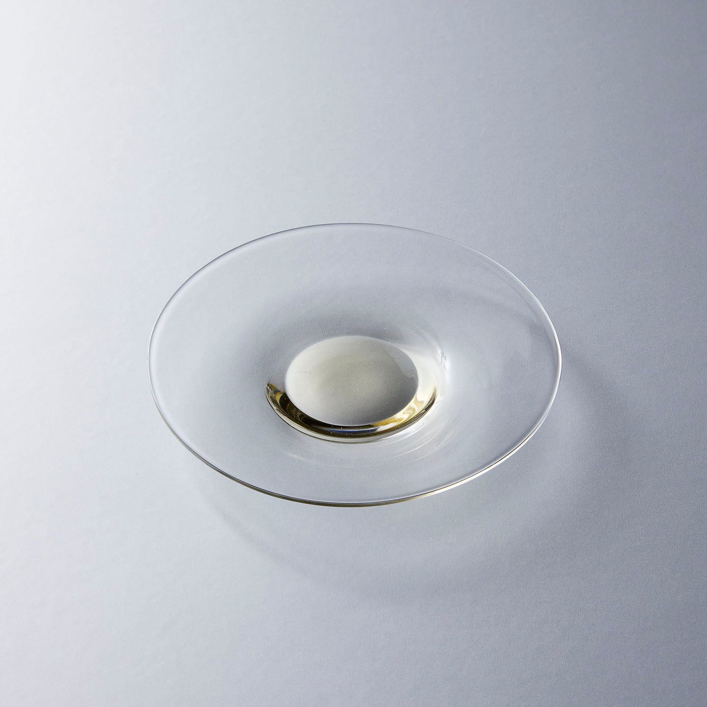 WASHIZUKA GLASS STUDIO dish(WASHIZUKA GLASS STUDIO) – 煎茶堂