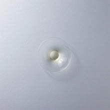 画像をギャラリービューアに読み込む, サイズ:9cm
