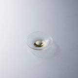 WASHIZUKA GLASS STUDIO dish 4