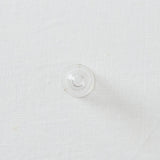 WASHIZUKA GLASS STUDIO 硝子杯 5