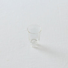 画像をギャラリービューアに読み込む, WASHIZUKA GLASS STUDIO 硝子杯
