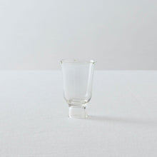 画像をギャラリービューアに読み込む, WASHIZUKA GLASS STUDIO 硝子杯
