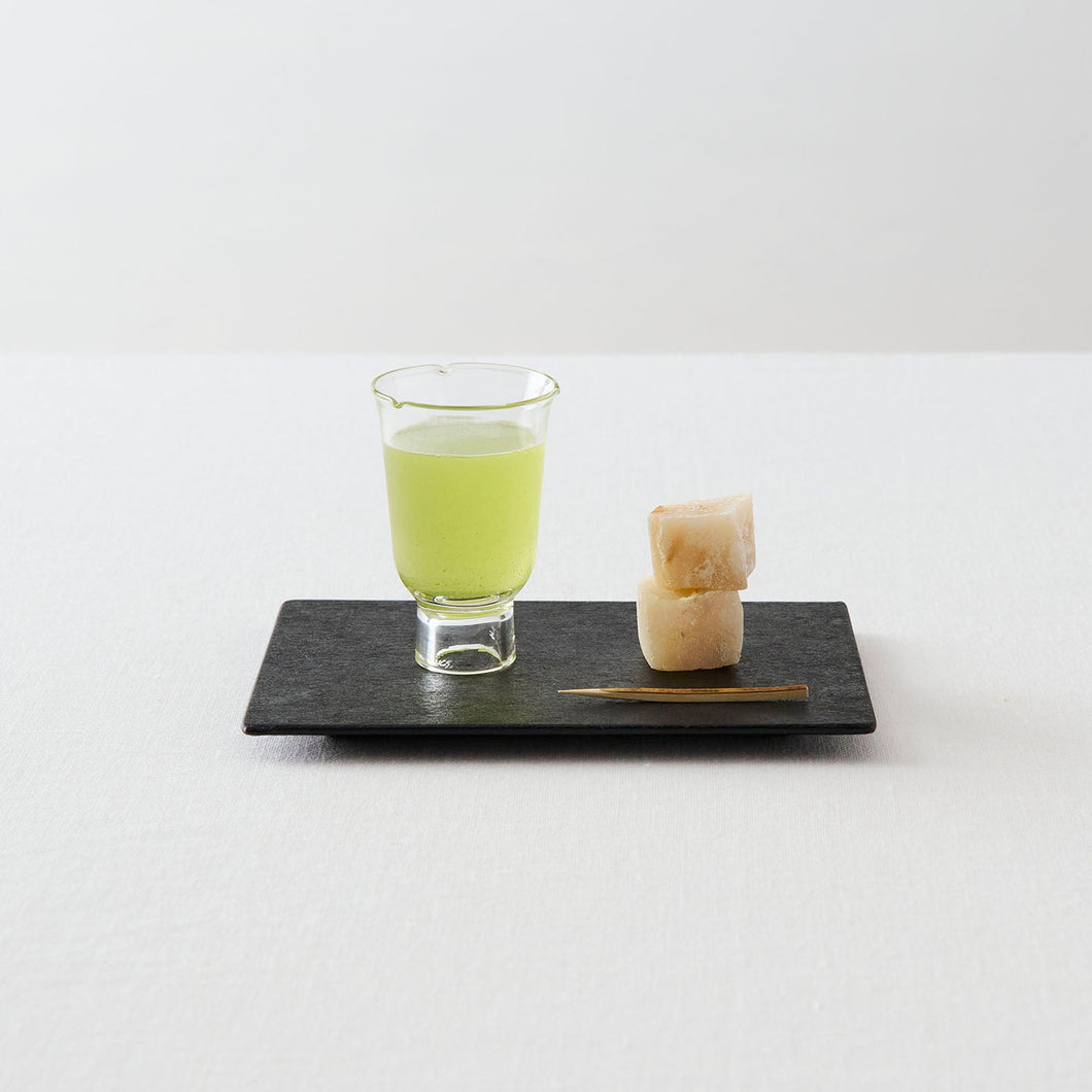 WASHIZUKA GLASS STUDIO 硝子杯