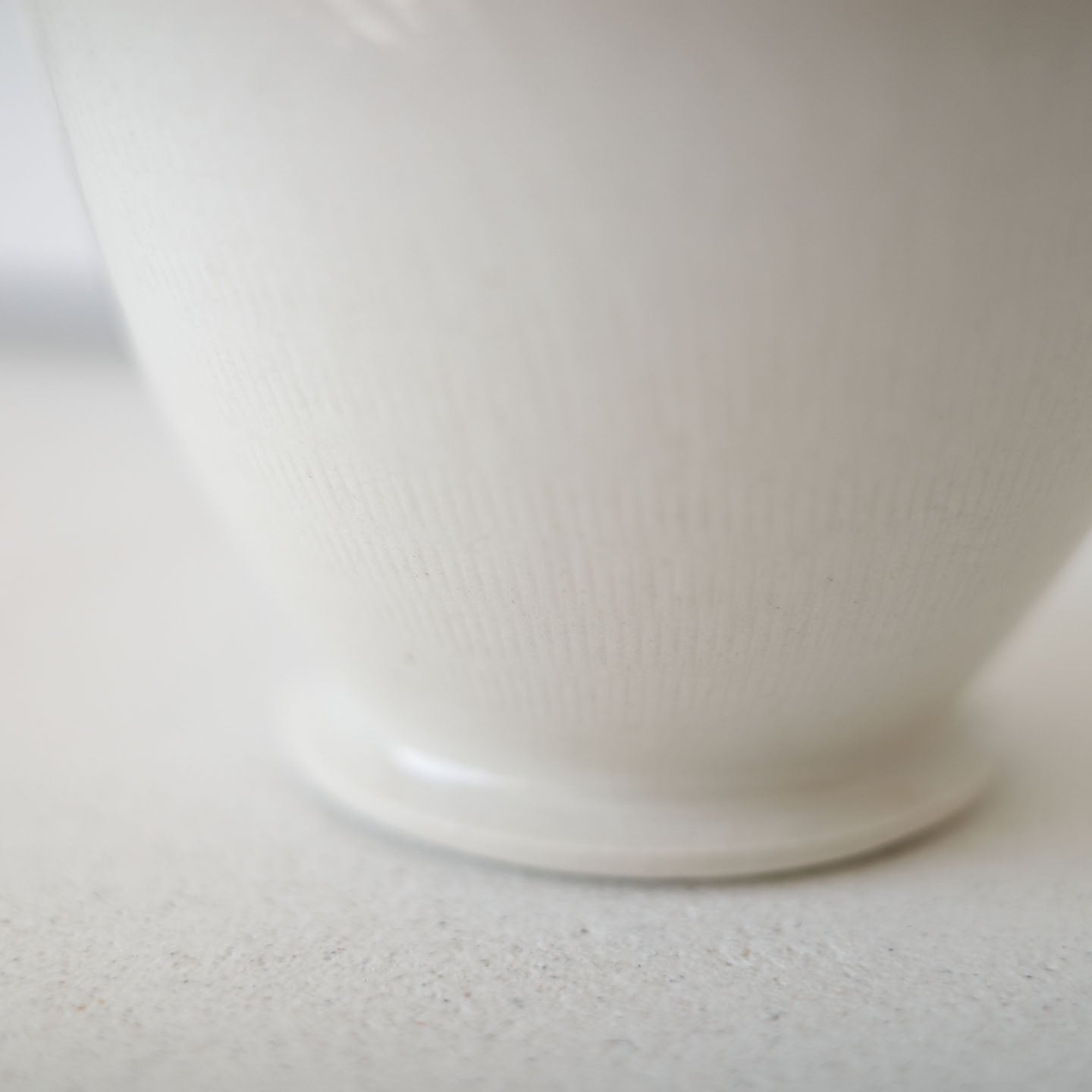 畠山雄介 カフェオレボウル(畠山雄介) – 煎茶堂東京オンライン