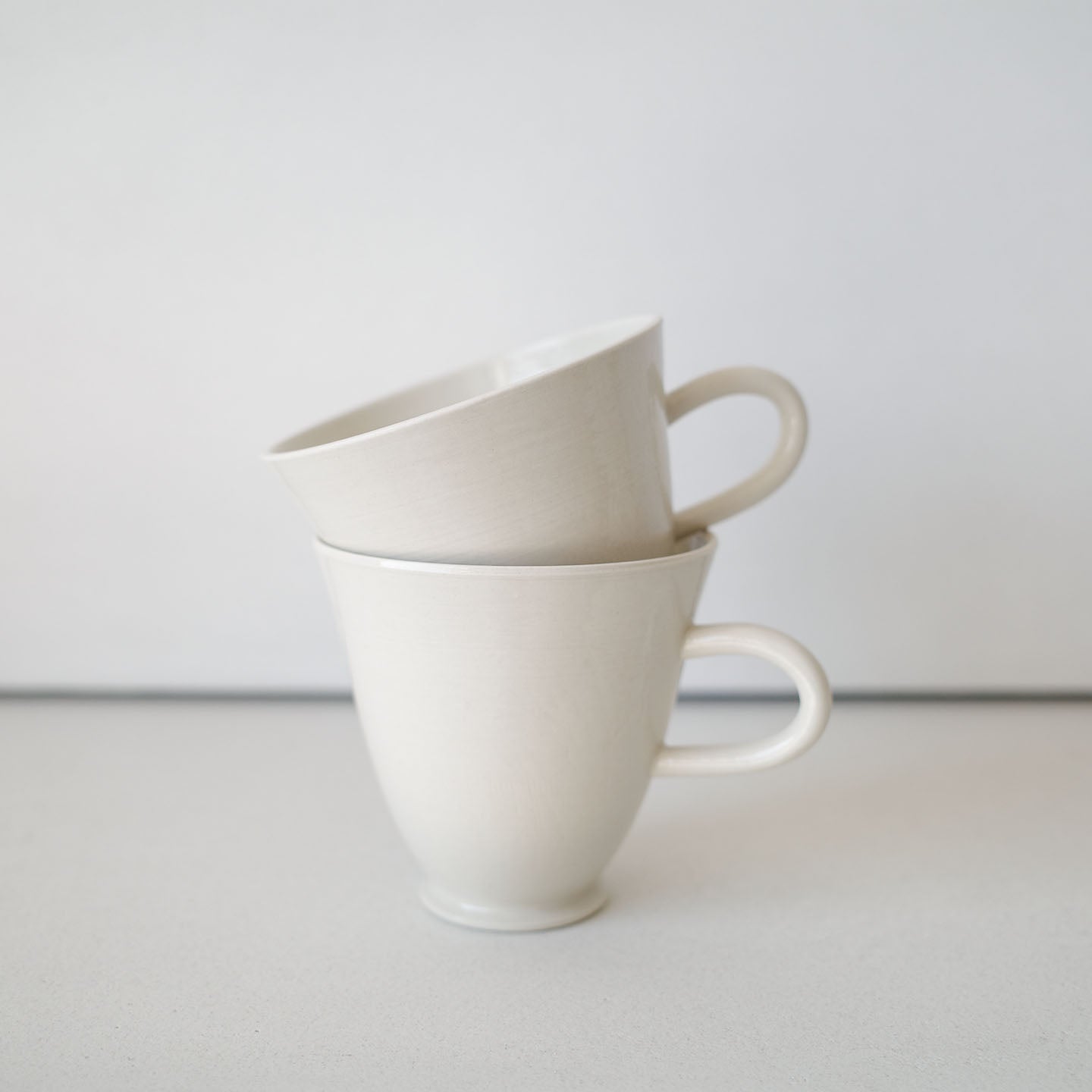 畠山雄介 丸カップS(畠山雄介) – 煎茶堂東京オンライン