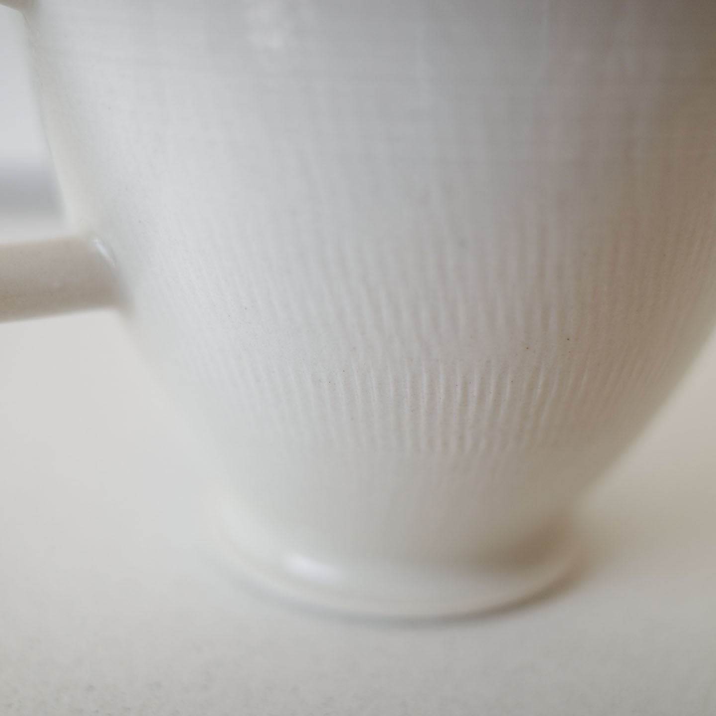畠山雄介 丸カップS(畠山雄介) – 煎茶堂東京オンライン