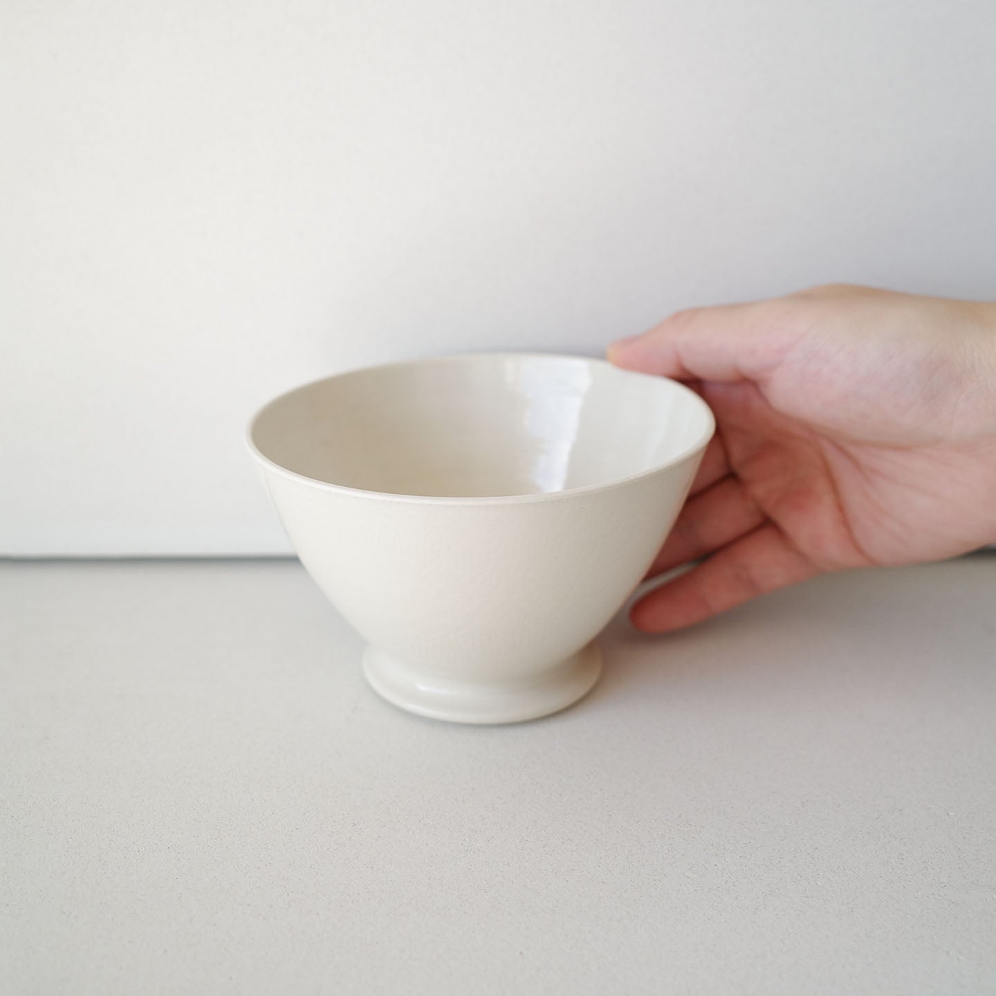 ■畠山雄介 カフェオレボウル②点セット 畠山雄介 カフェオレボウル(畠山雄介) – 煎茶堂東京オンライン