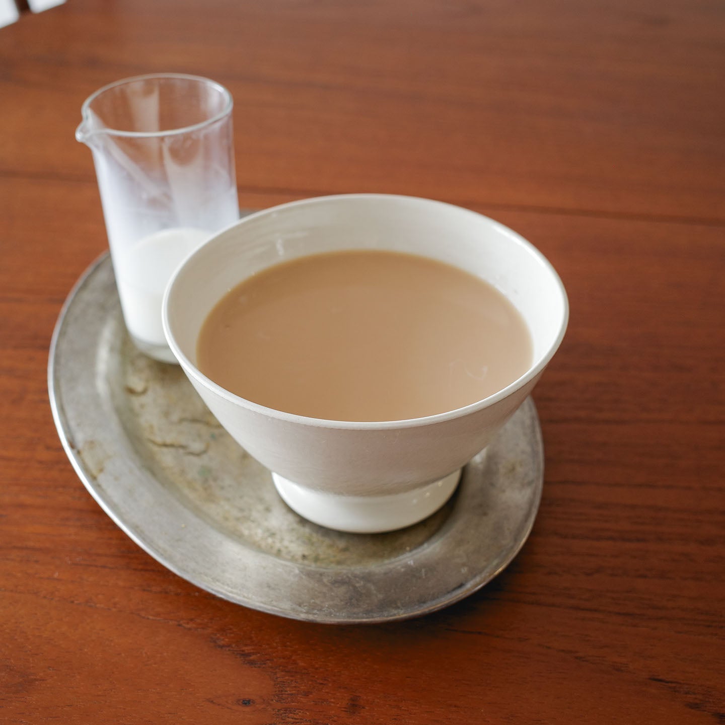 □畠山雄介 カフェオレボウル②点セット