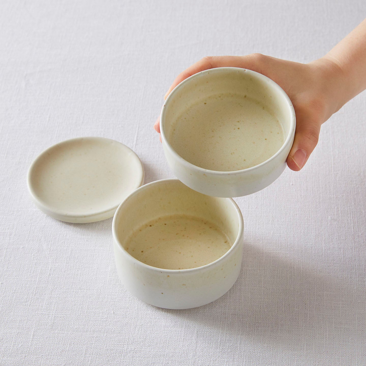 花入　みのむし　菰山窯　豊造作 花入 みのむし 菰山窯 豊造作 - メルカリ