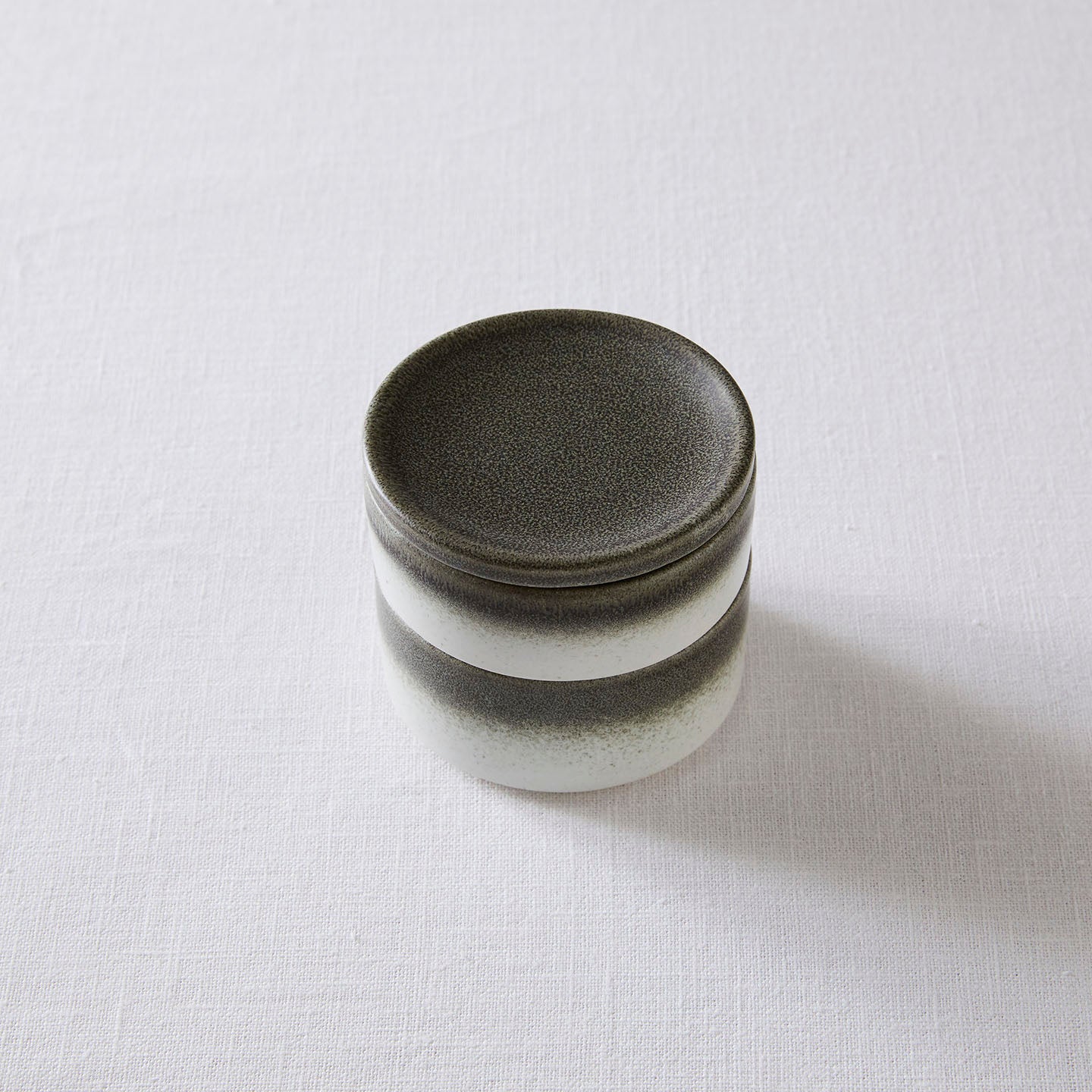 SAKUZAN 作山窯 オジュウ(作山窯) – 煎茶堂東京オンライン