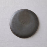SAKUZAN 作山窯 zabuton 10