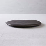 SAKUZAN 作山窯 zabuton 12