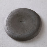 SAKUZAN 作山窯 zabuton 8