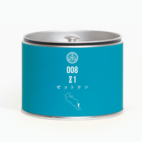 30g-缶