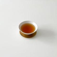 画像をギャラリービューアに読み込む, 中村豊実 茶杯 平
