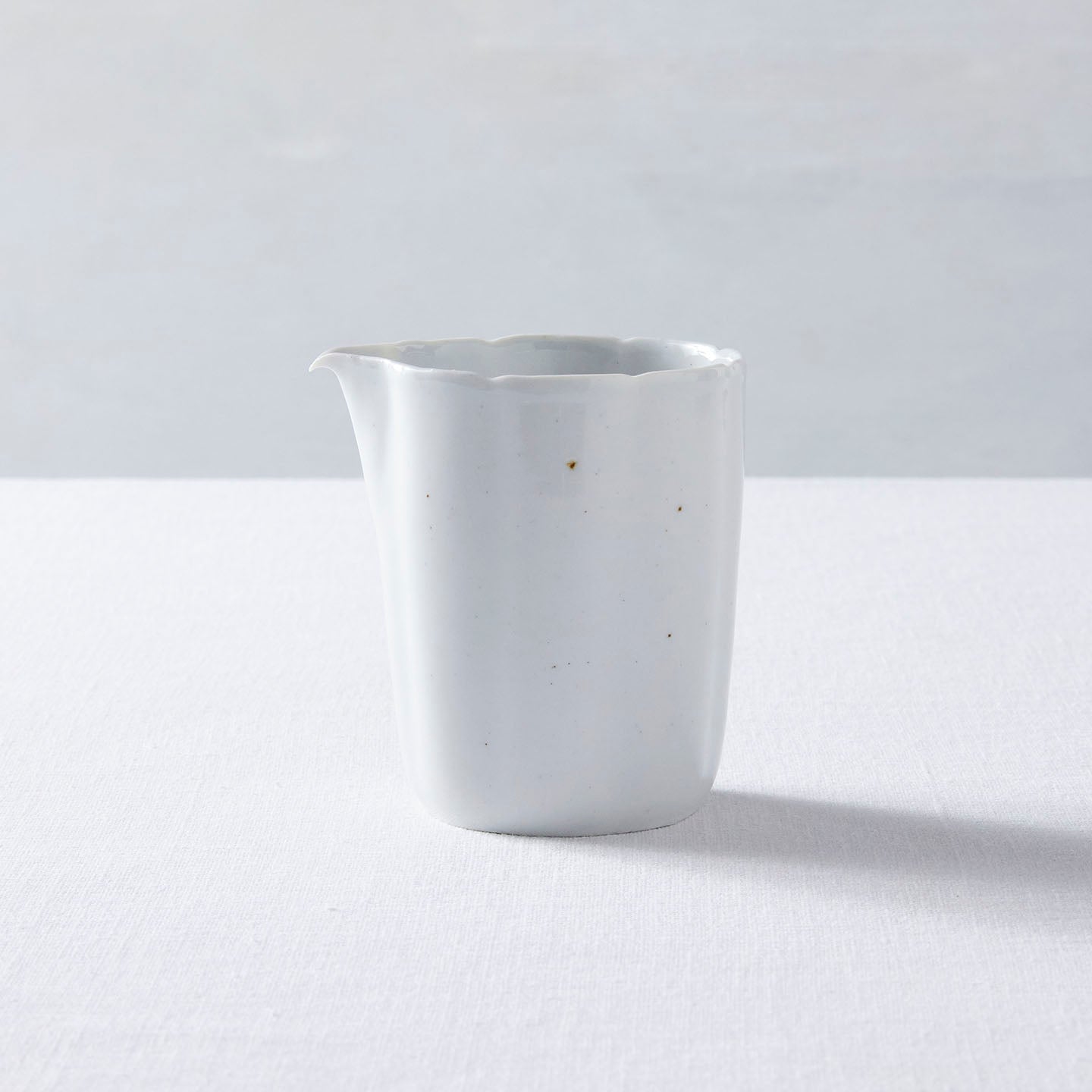 Eliu 茶海 大(Eliu) – 煎茶堂東京オンライン Eliu 茶海 大(Eliu) – 煎茶堂東京オンライン