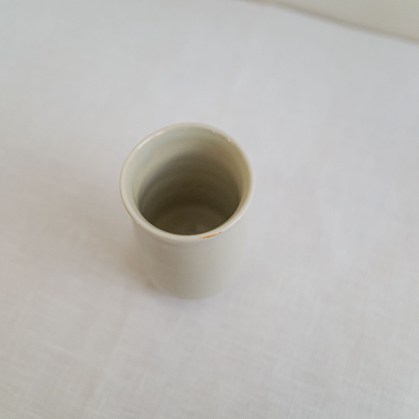 三浦ナオコ 杯(三浦ナオコ) – 煎茶堂東京オンライン