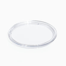 画像をギャラリービューアに読み込む, 割れない「透明急須」
